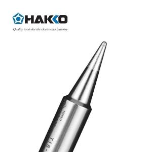 T18-B商品缩略图