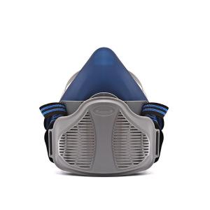 RX3300-M商品缩略图