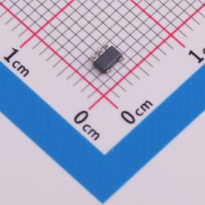 REF2033QDDCRQ1商品缩略图