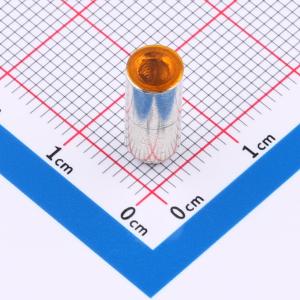 SMTSOM3120BTRB商品缩略图