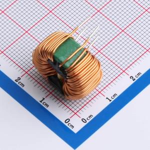 XRT16128B-223HFRL6商品缩略图