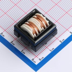 XRET20-10mH-H商品缩略图