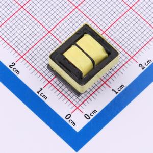 XREE12-60mH-H商品缩略图