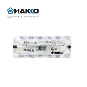 980-T-B商品缩略图