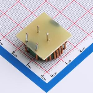 XRT18107B-102HFR1L商品缩略图