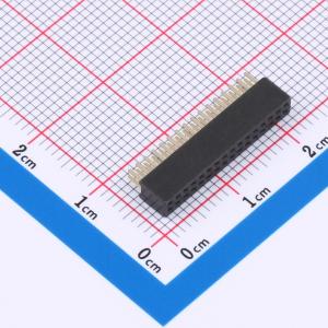 B127UP-ZS16P商品缩略图