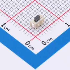 B5B351220商品缩略图