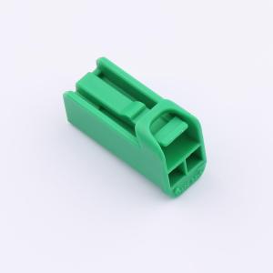 7187-8845-60商品缩略图