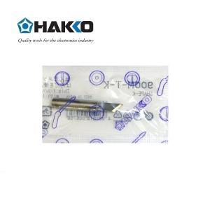 900M-T-K商品缩略图