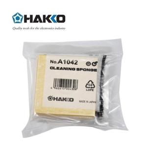 A1042商品缩略图