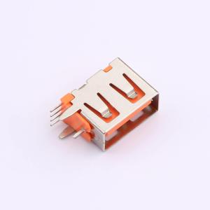 906-161A1114D10200商品缩略图