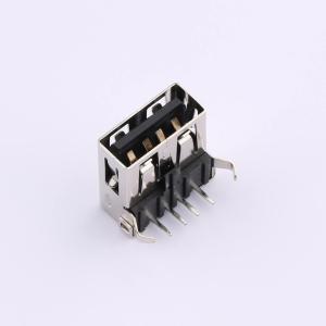 901-142A1021D10100商品缩略图