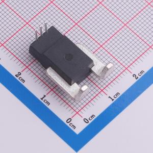 AN1V 100 PB20商品缩略图