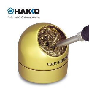 599-029商品缩略图