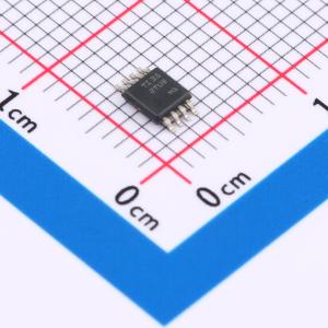 INA296A1IDGKR商品缩略图