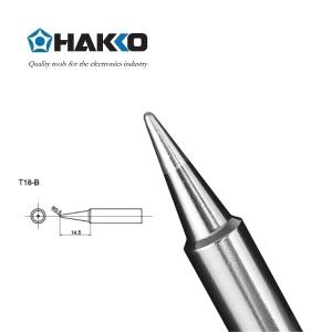 T18-B商品缩略图