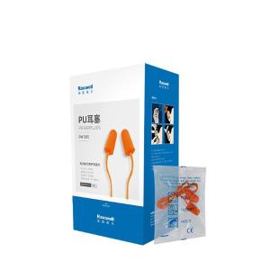 RW7205商品缩略图