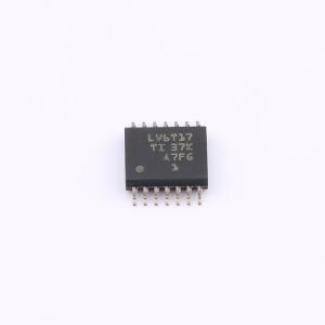 SN74LV6T17PWR商品缩略图