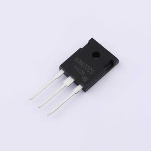 IPW60R037CSFD-VB商品缩略图