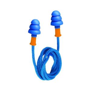 RW7104商品缩略图