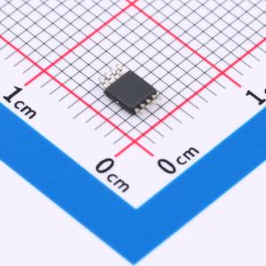 INA310B2IDGKR商品缩略图