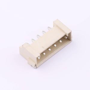 WT396VW-064R-0W商品缩略图