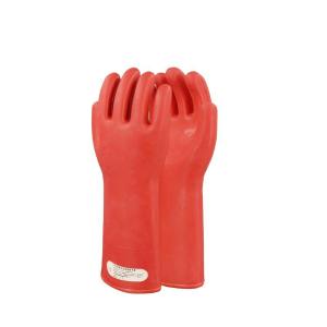 RW2900商品缩略图