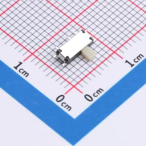 3AESEADBA商品缩略图