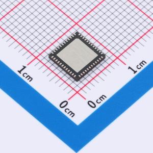 MSP430F5310IRGZR商品缩略图