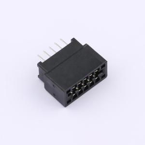 X2549WV-2x05-PTV01商品缩略图