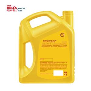 ye-5W-30商品缩略图