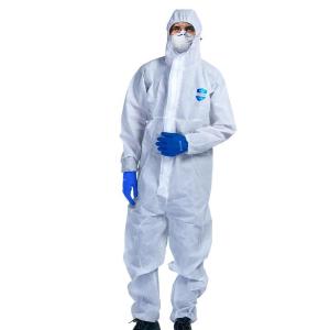 RW8120商品缩略图