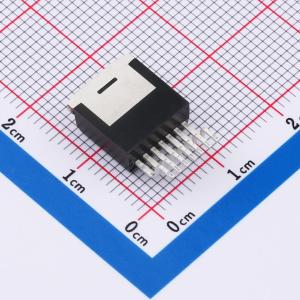 GC05MPS33J商品缩略图