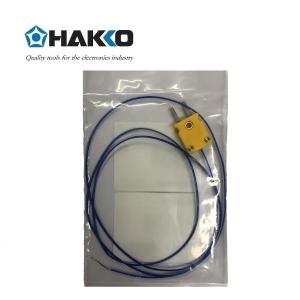 B3516商品缩略图