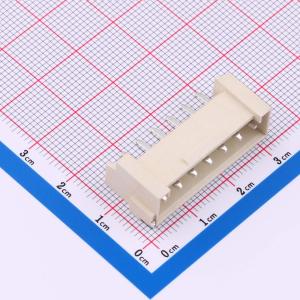 WT396VW-074R-0W商品缩略图