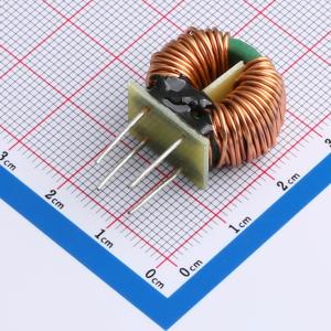 XRT16128B-902VFRL7商品缩略图