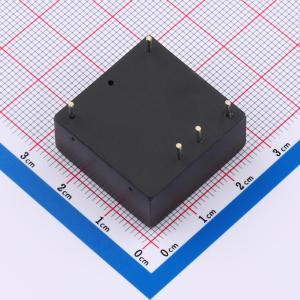 VRB2405YMD-15WR3商品缩略图