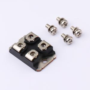 GD2X30MPS06N商品缩略图