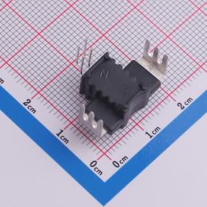 AN3V 16 PB50商品缩略图