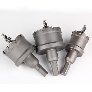 30171600097商品缩略图