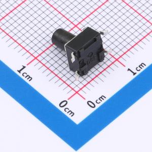 YTS3R0035JBG00商品缩略图