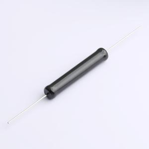 APLR1000J2K00SE商品缩略图