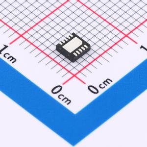 TLS810A1LDV50XUMA1商品缩略图