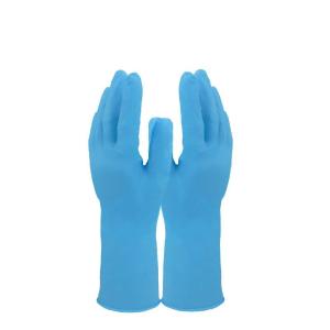 RW2631商品缩略图