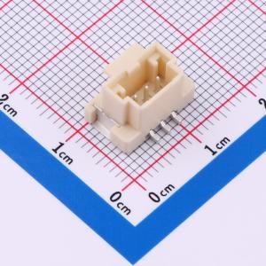 WT200BL-030R-0W商品缩略图