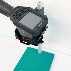 HM-TP2B-HC/LC+M2650+AHBR03商品缩略图