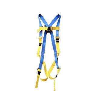 RW9131商品缩略图