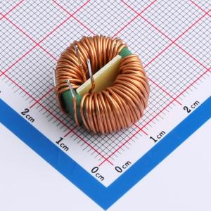 XRT16128B-223HFRL6商品缩略图