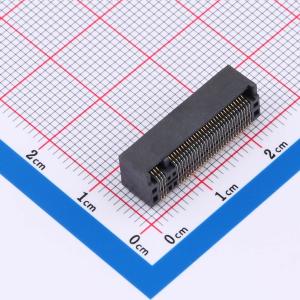 X1302WVS-67EA-LPV30商品缩略图