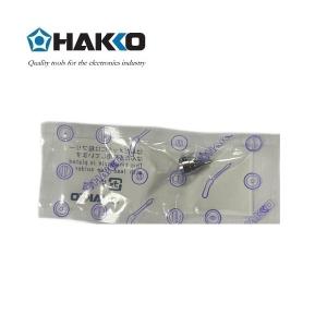 FR301-N61-06商品缩略图